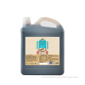 /msite/products/detail/productid/57461104/id/669194.html